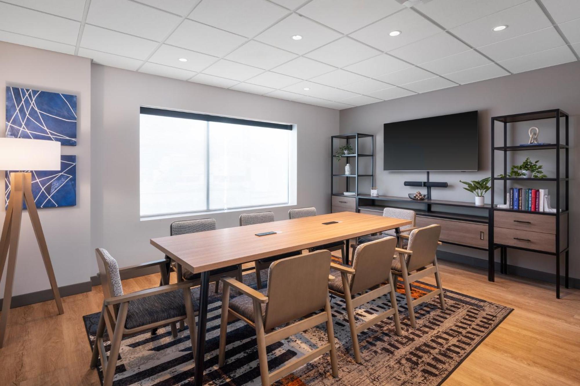 Atwell Suites Henderson - At The Pass By Ihg Las Vegas Eksteriør bilde