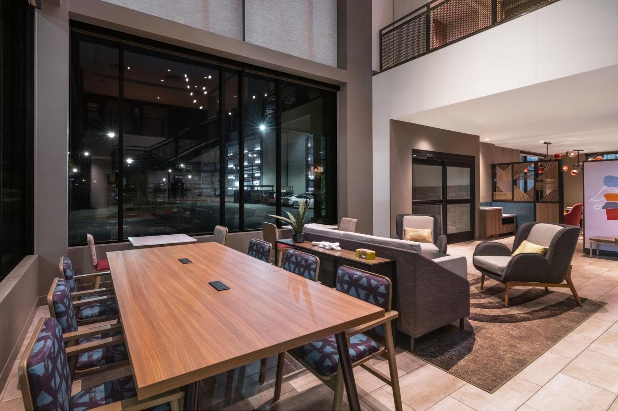 Atwell Suites Henderson - At The Pass By Ihg Las Vegas Eksteriør bilde